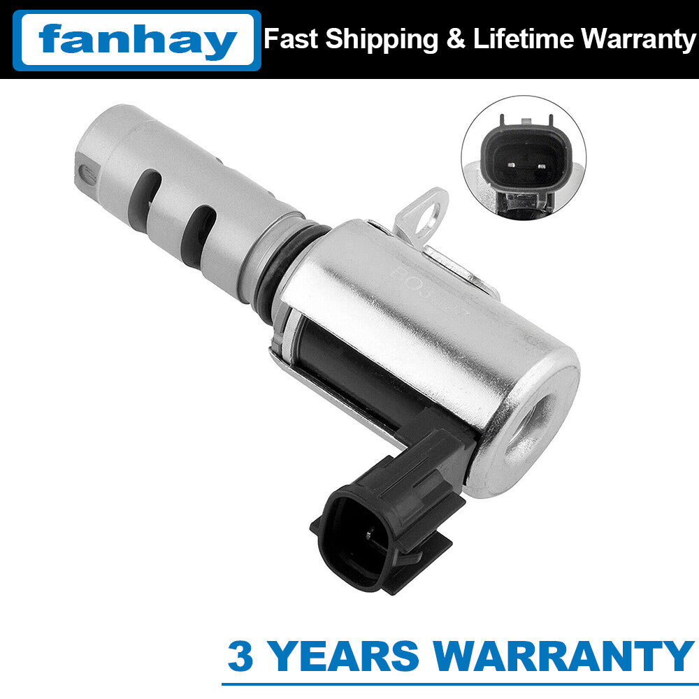 1PC for Subaru Forester Impreza Legacy Variable Valve Timing Solenoid 10921AA040