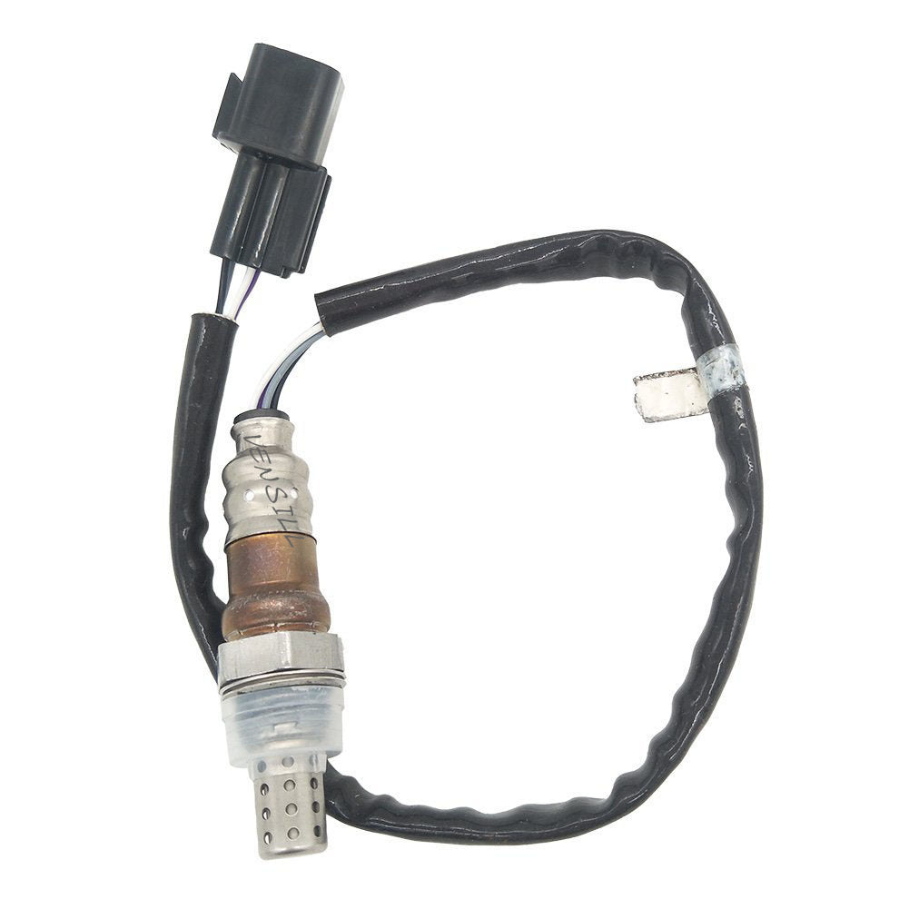 Rear Oxygen Sensor 96951720 for Chevrolet Aveo for Pontiac G3 for Suzuki 1.6L 09-11