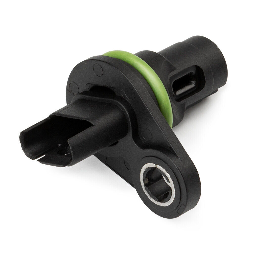 Camshaft position sensor suitable for BMW 1 Series M 2011 325I 2006 13627525014