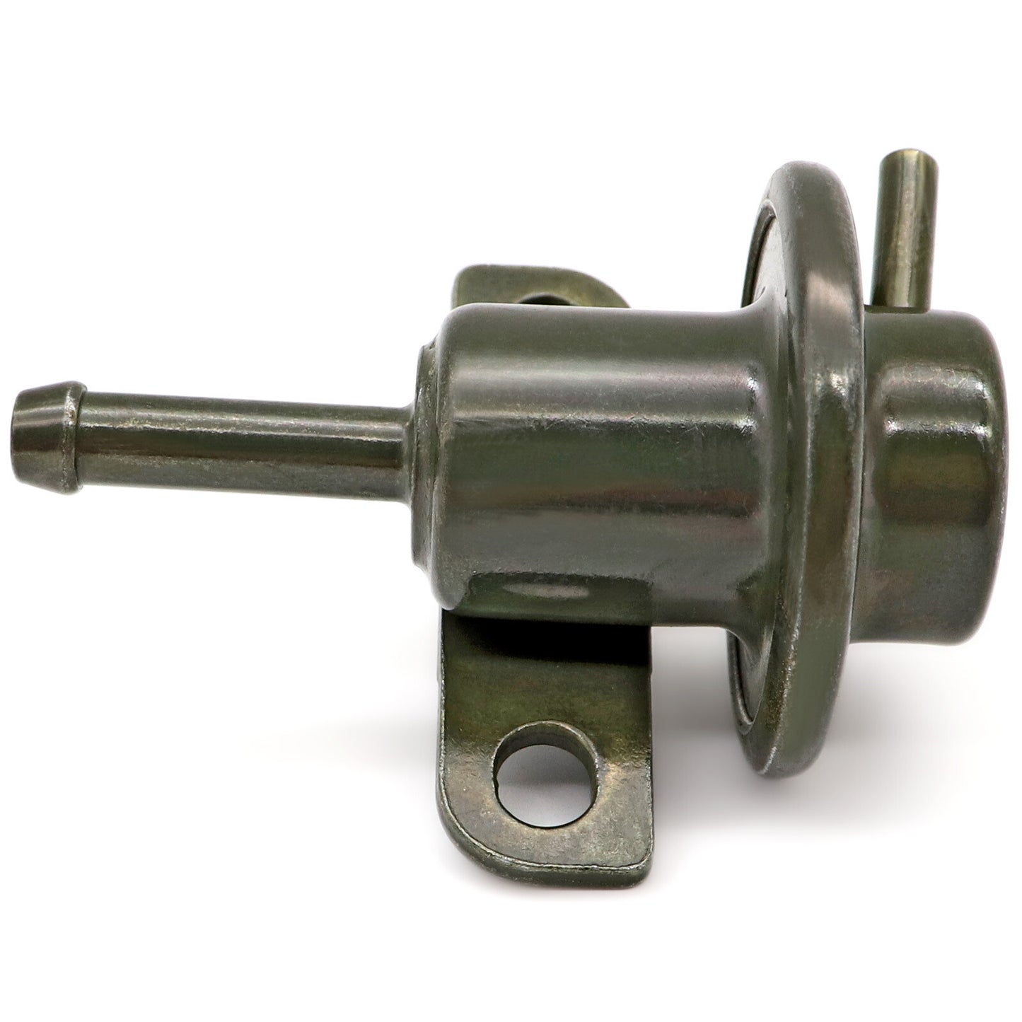 Fuel Injection Pressure Regulator Fits 1995-2004 for Toyota Tacoma 2.4L PR4144