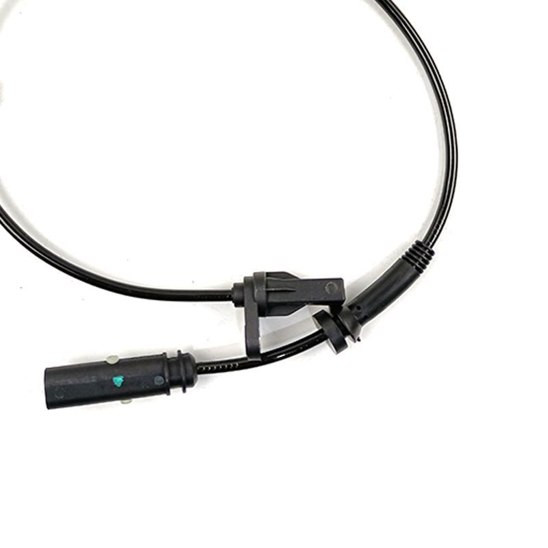 34526791223 ABS Speed Sensor Front Left or Right for BMW F23 F30 F31 F32 F33