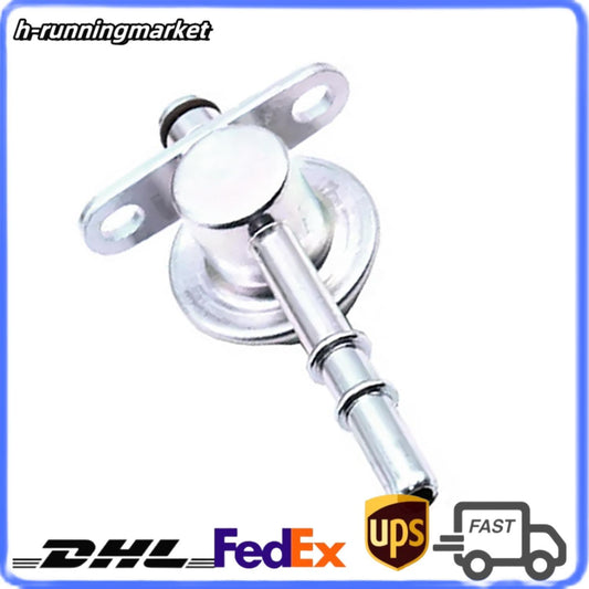 Fuel Pressure Regulator For 03-07 for Toyota for Camry 2.4L 23270-28052 for Toyota RAV4 2006