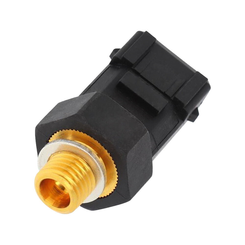 Engine Oil Pressure Sensor 12617549796 For 03-13 for BMW E81 E82 E87 E88 E90 E91 E92