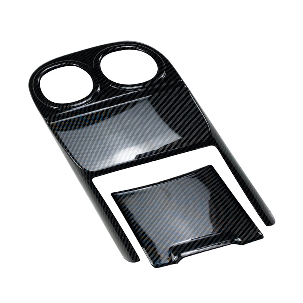 Rear Air Vent Outlet Cover Trim Fit for Mercedes-Benz C-Class W206