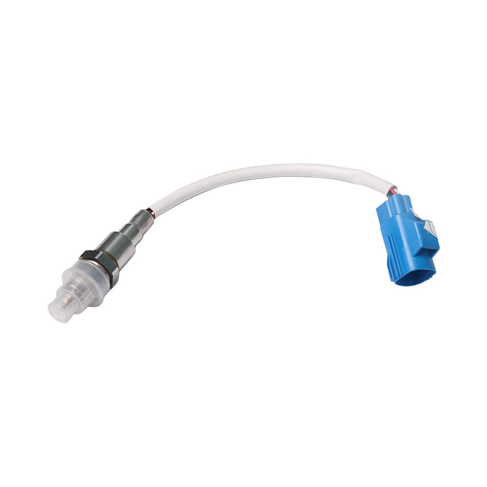 4-Pins Rear Oxygen Sensor Probe Petrol Replace Fits for Range Rover 2010-2018