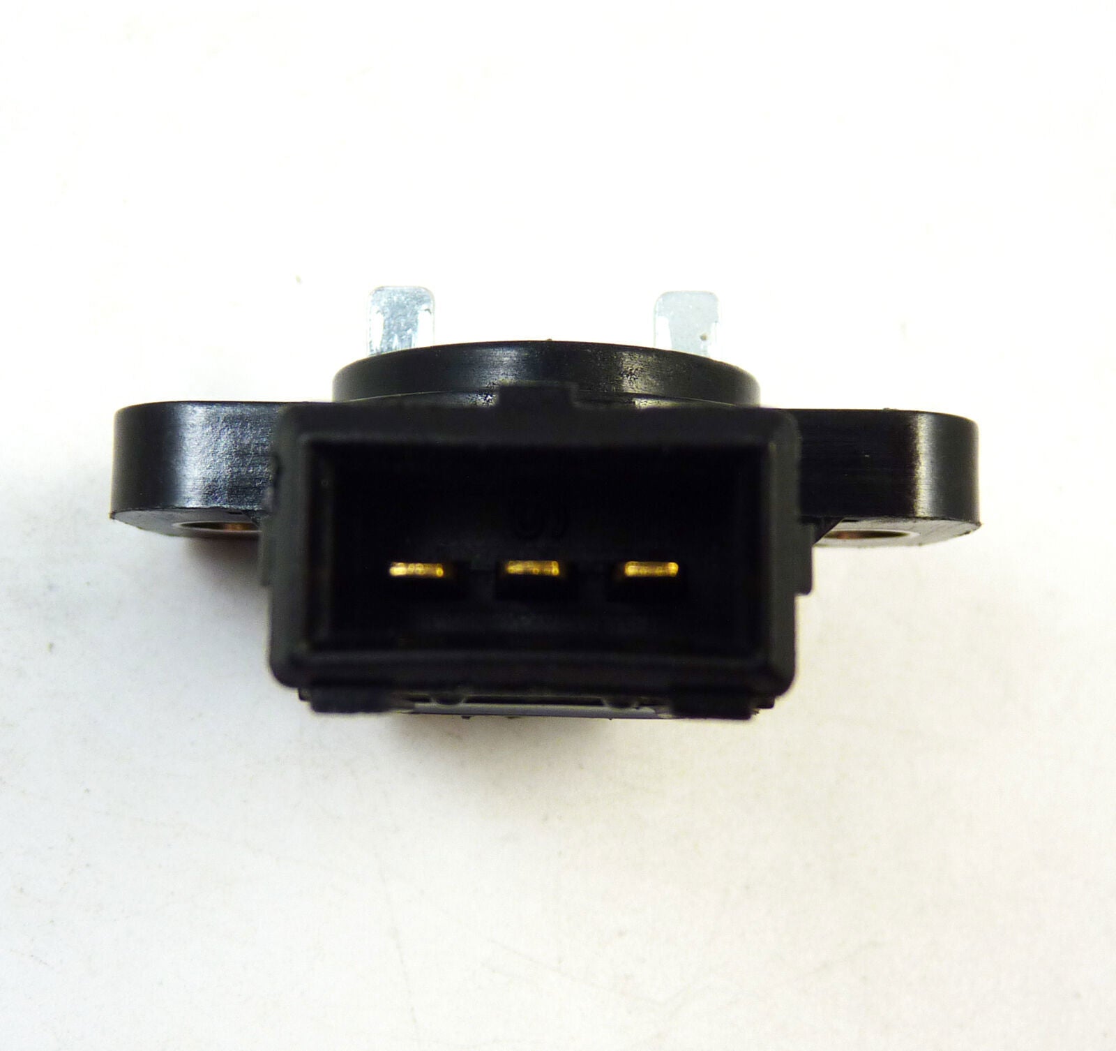 for Hyundai Sonata Santa Fe for Kia Optima 35102-38610 New Throttle Position Sensor