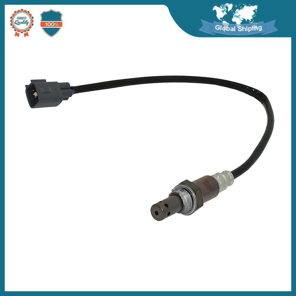 The speed sensor is suitable for Honda for Civic Pilot (2001-2005), for Acura MDX S2000 (2006-2008), and for Acura MDX (2003-2005).