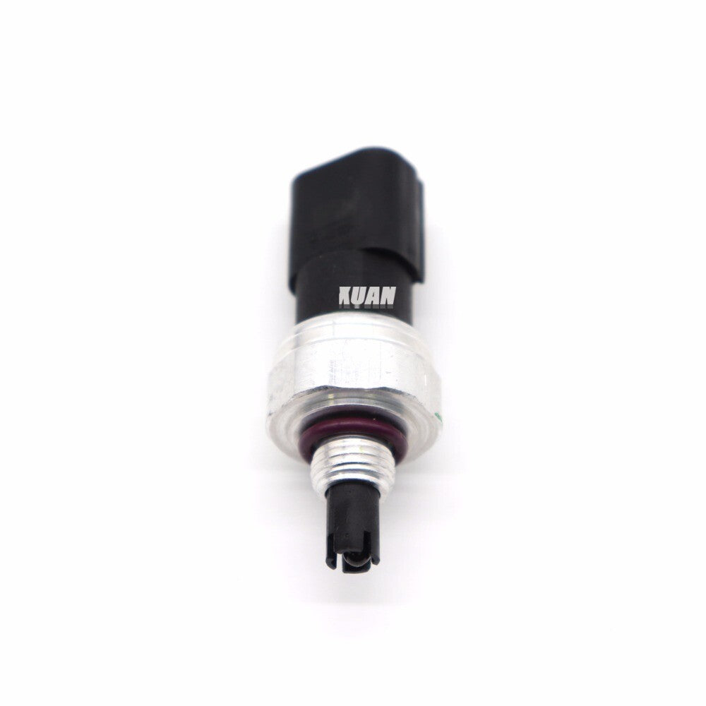 for Mercedes-Benz C209 R230 W163 W203 W211 W219 W463 A2038300472 Pressure Sensor