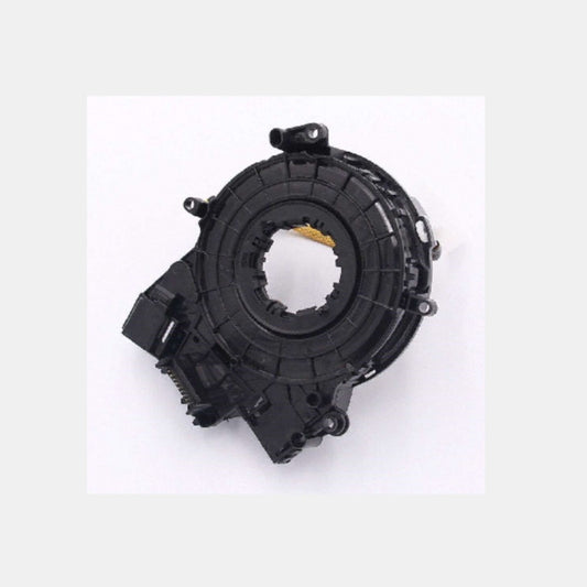 Clock Spring for Ford F-250 F-550 Super Duty 2011-2016
