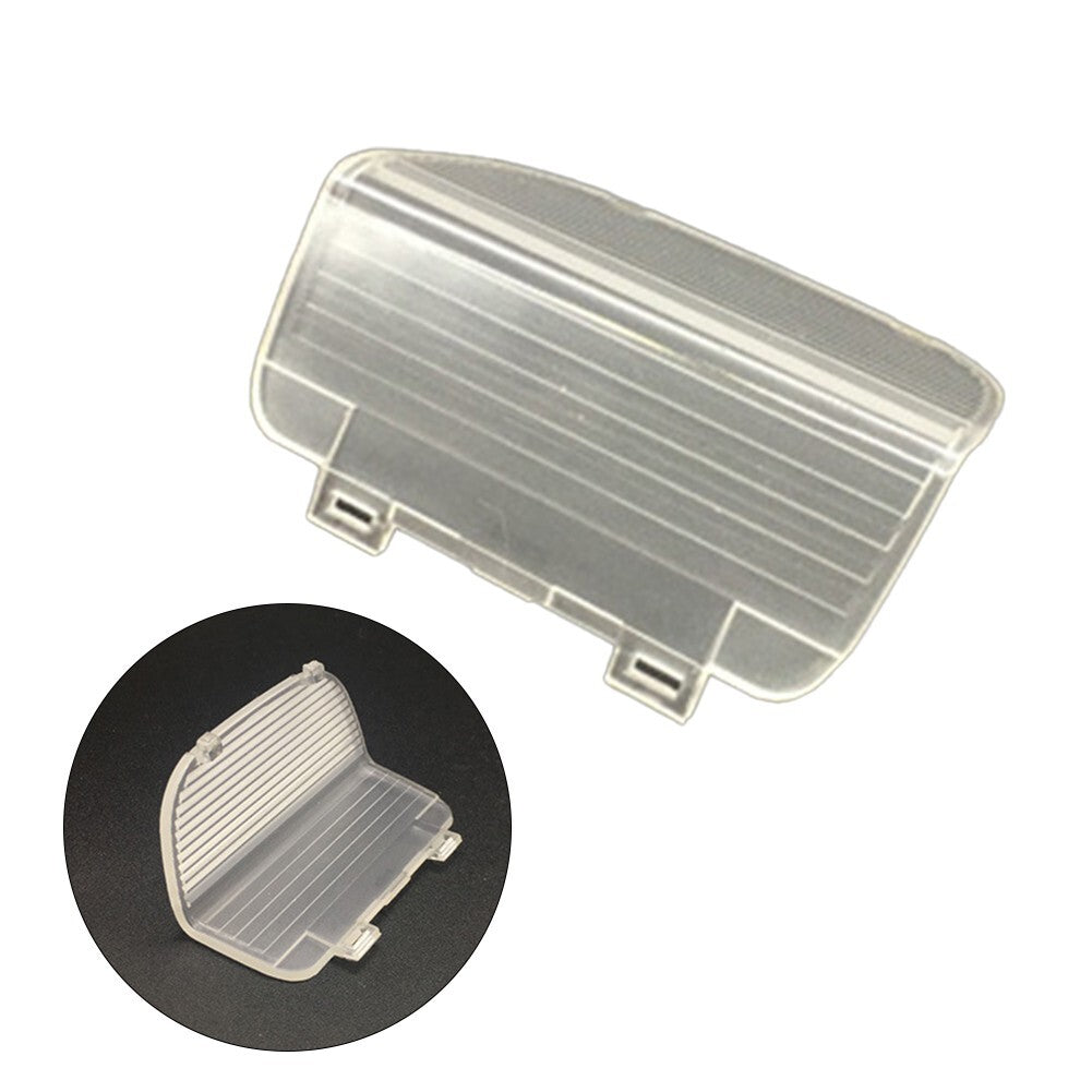 Radio replacement LCD screen for Nissan Qashqai Juke Micra Navara-NV200