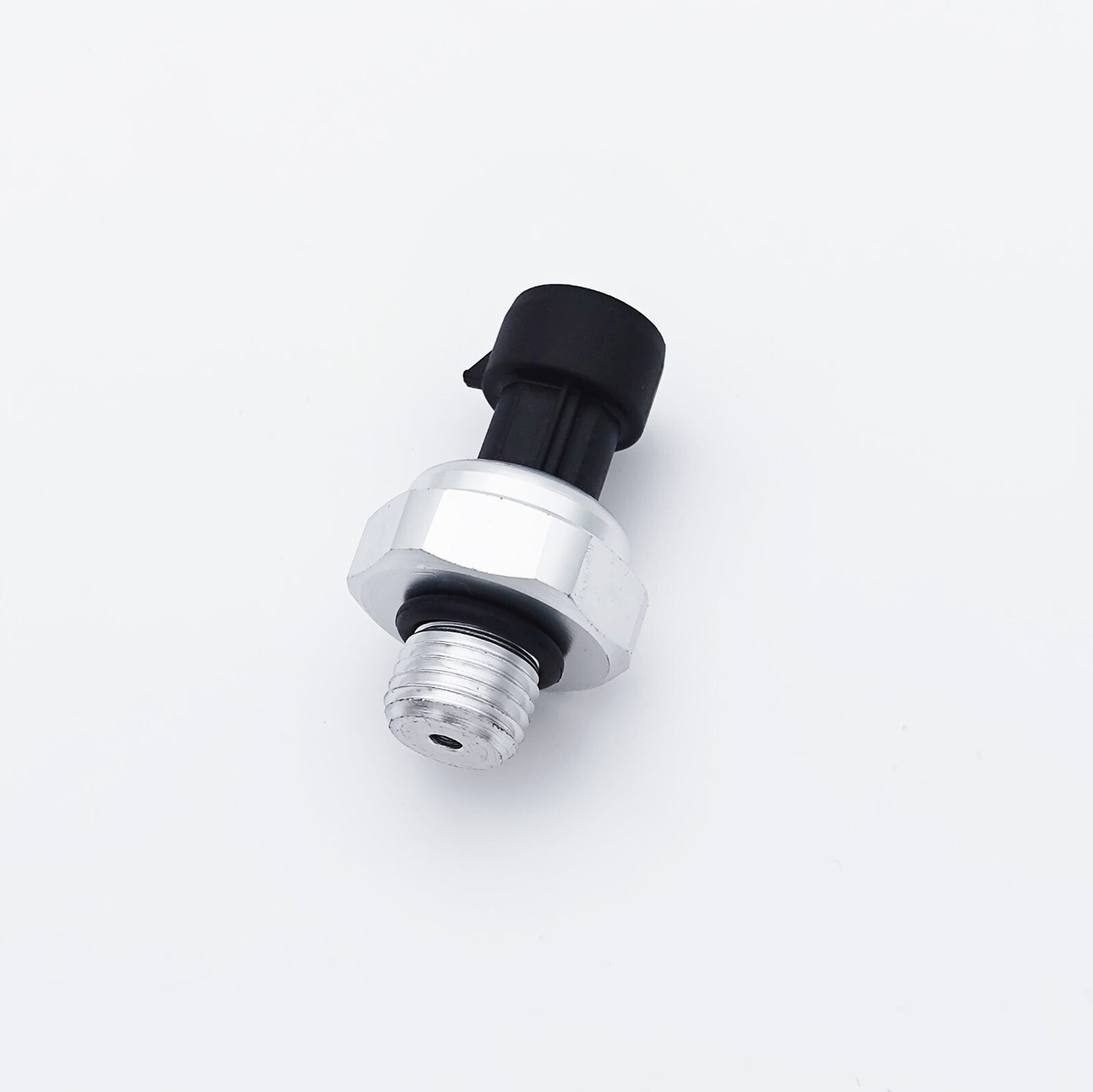oil pressure sensor 12570798 12621649