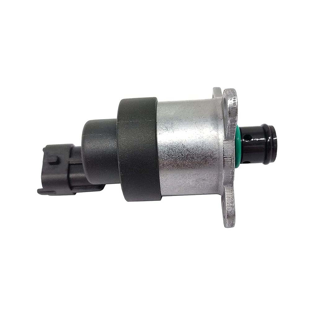 Fuel Pressure Regulator 0928400535 for CHEVROLET SILVERADO for GMC for SIERRA TOPKICK