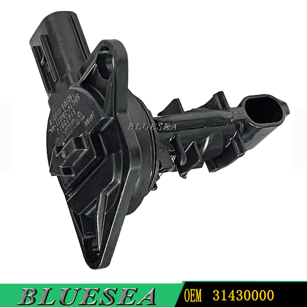 Right front speed sensor cable suitable for Volkswagen for Golf for Jetta 5G0927903AA