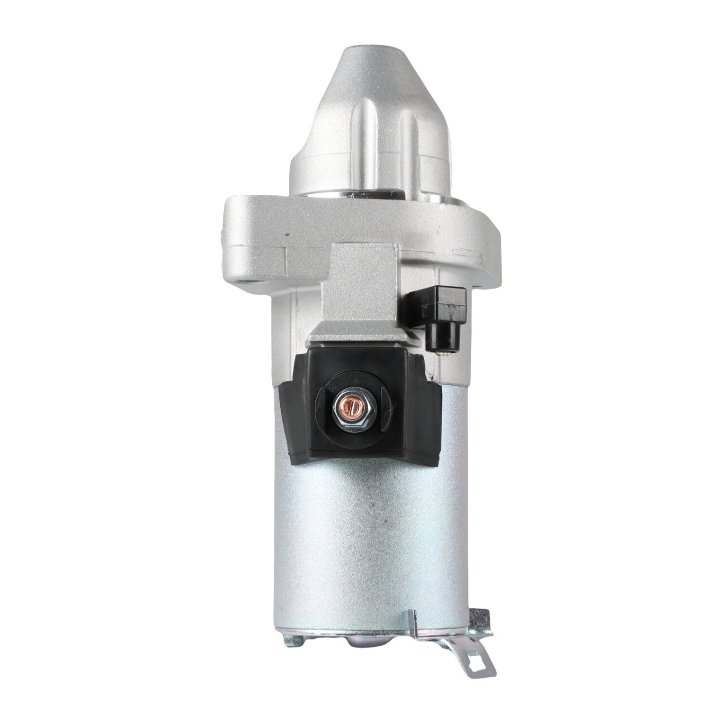 Starter Motor for Honda CRV CR-V 2.4L 2002 2003 2004 2005 2006 17844 410-54104