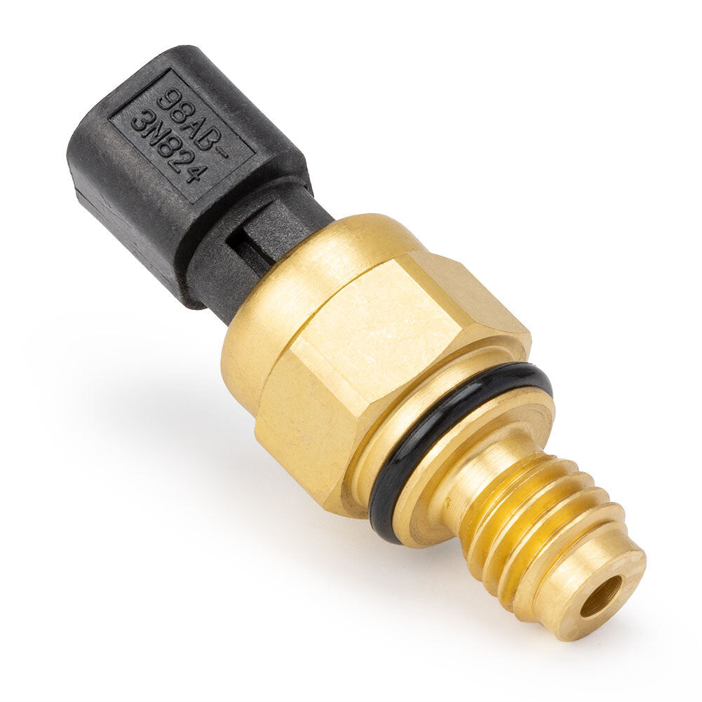 Power steering pump hydraulic pressure switch sensor suitable for 98AB-3N824 for Ford Focus