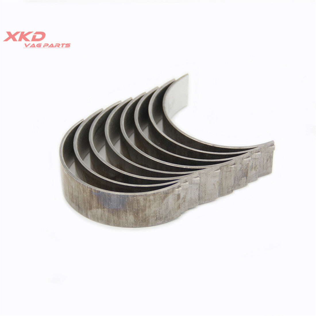 STD 4.2L connecting rod bearing kit suitable for Audi S4 A6 BBK BHF BNK 079105701D
