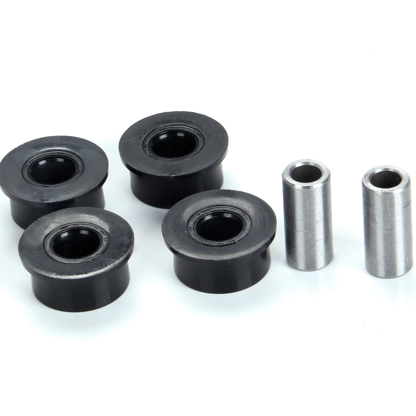 Front A-Arm Repair Kit for Suzuki Upper LT-A 400 King Quad Asi Limited Edition 16-17