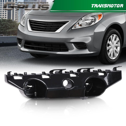 for NISSAN VERSA Note 2014 - 19 Lushan LH Le NI1032109