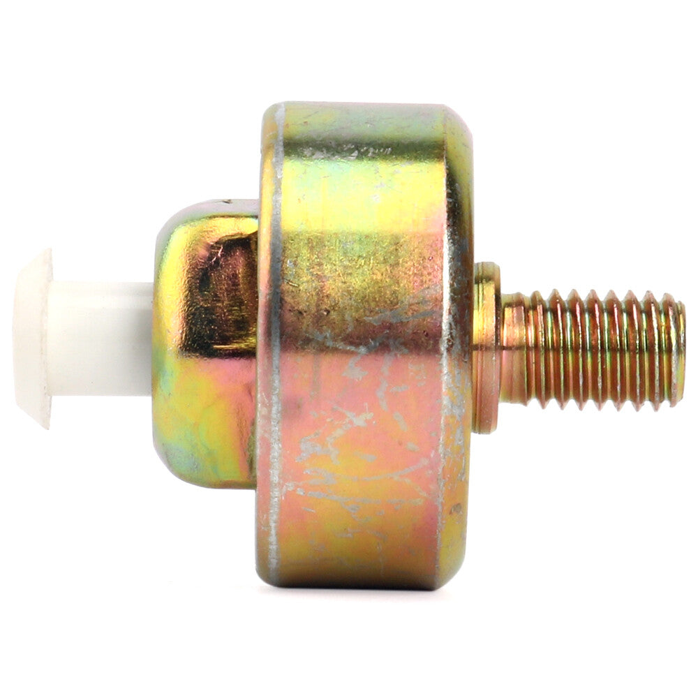 12601822 Knock sensor with wiring harness suitable for BUICK RAINIER for Cadillac CTS STS for Chevrolet