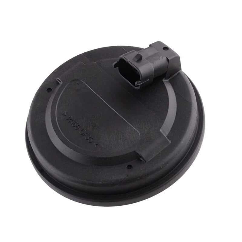 2PCS Car Rear Wheel ABS Speed ??Sensor For 2016-2020 for Kia Sorento 52750-C5000