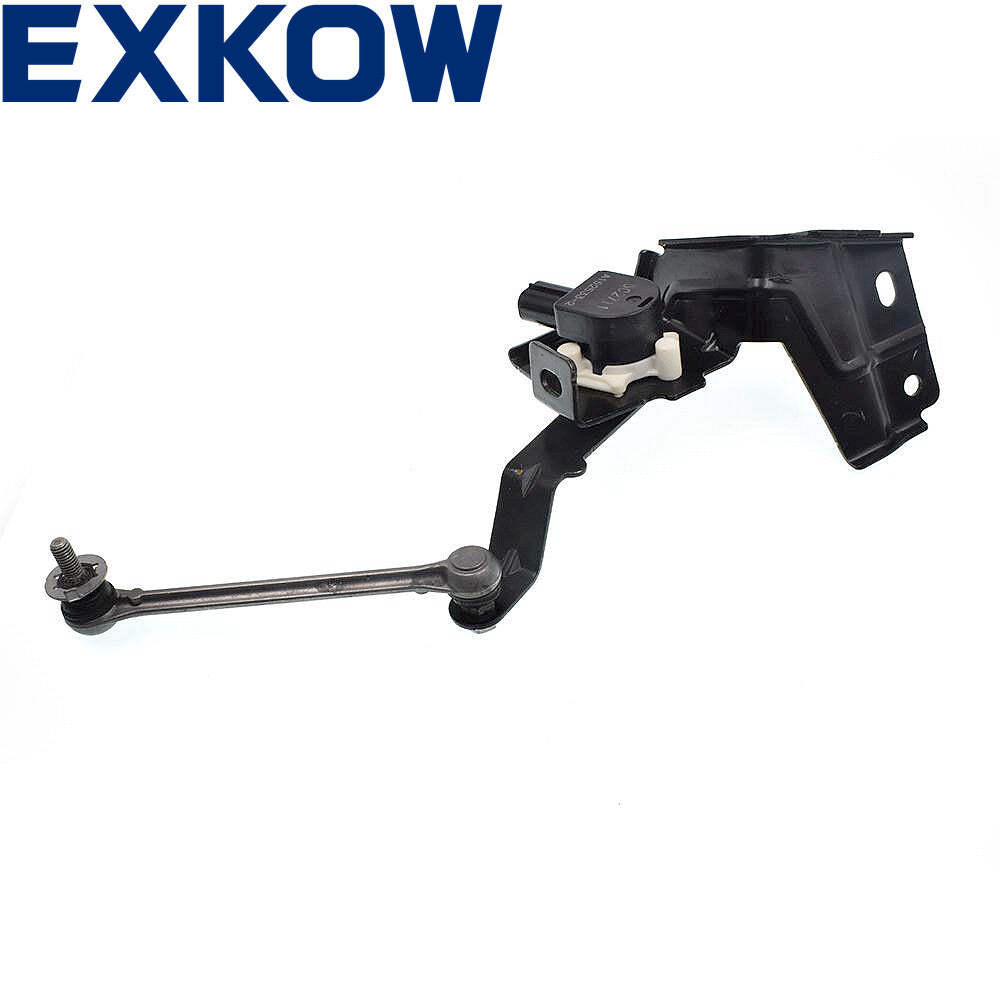 Rear Suspension Height Sensor fits for Mitsubishi OUTLANDER XLS CW6W 3.0 H-LINE
