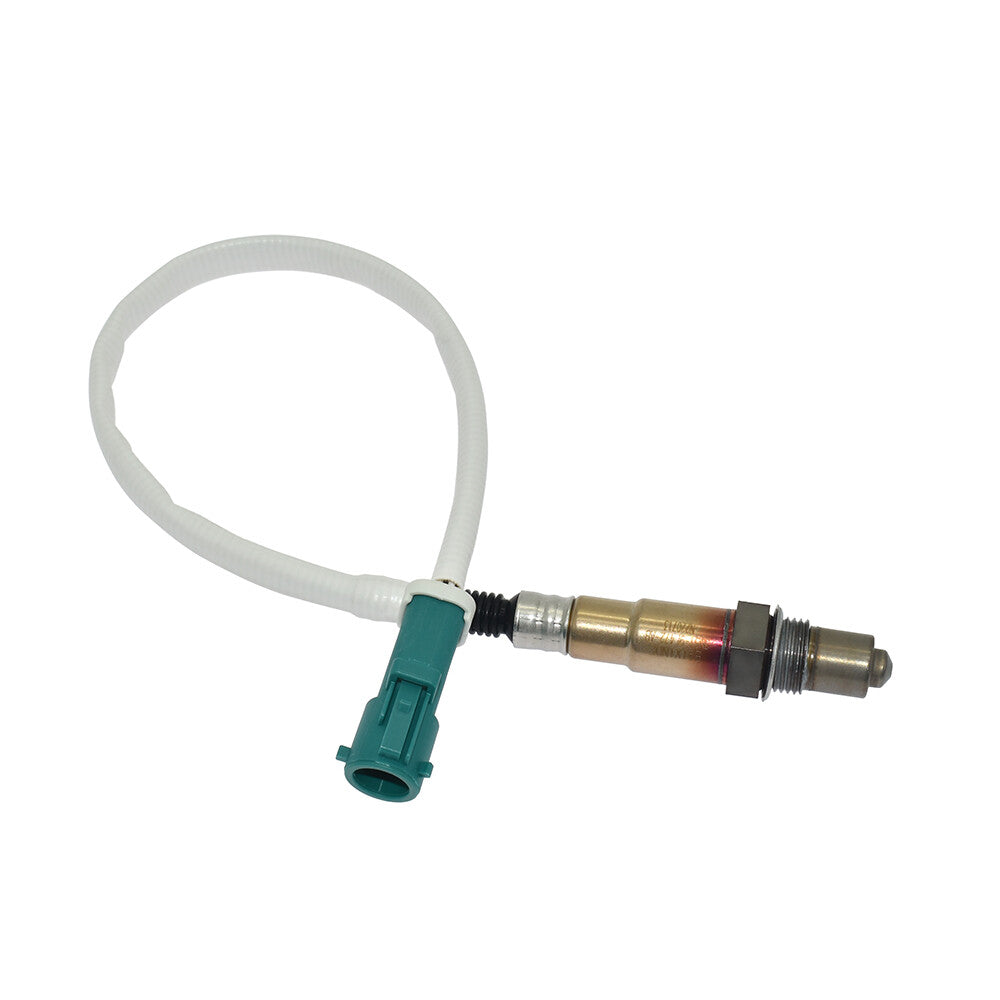 Camshaft position sensor J5T34971 P51B-18-230 suitable for MAZDA MX5 CX-5 BT-50 MIATA