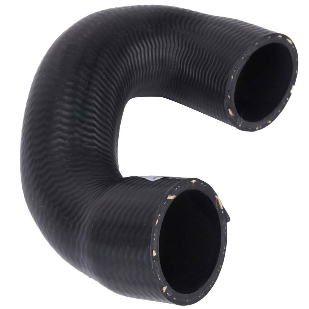 Thermostat Coolant Pump Pipe for BMW 3' E92 E90 LCI 335i 5' E60 E61 LCI 1' E82