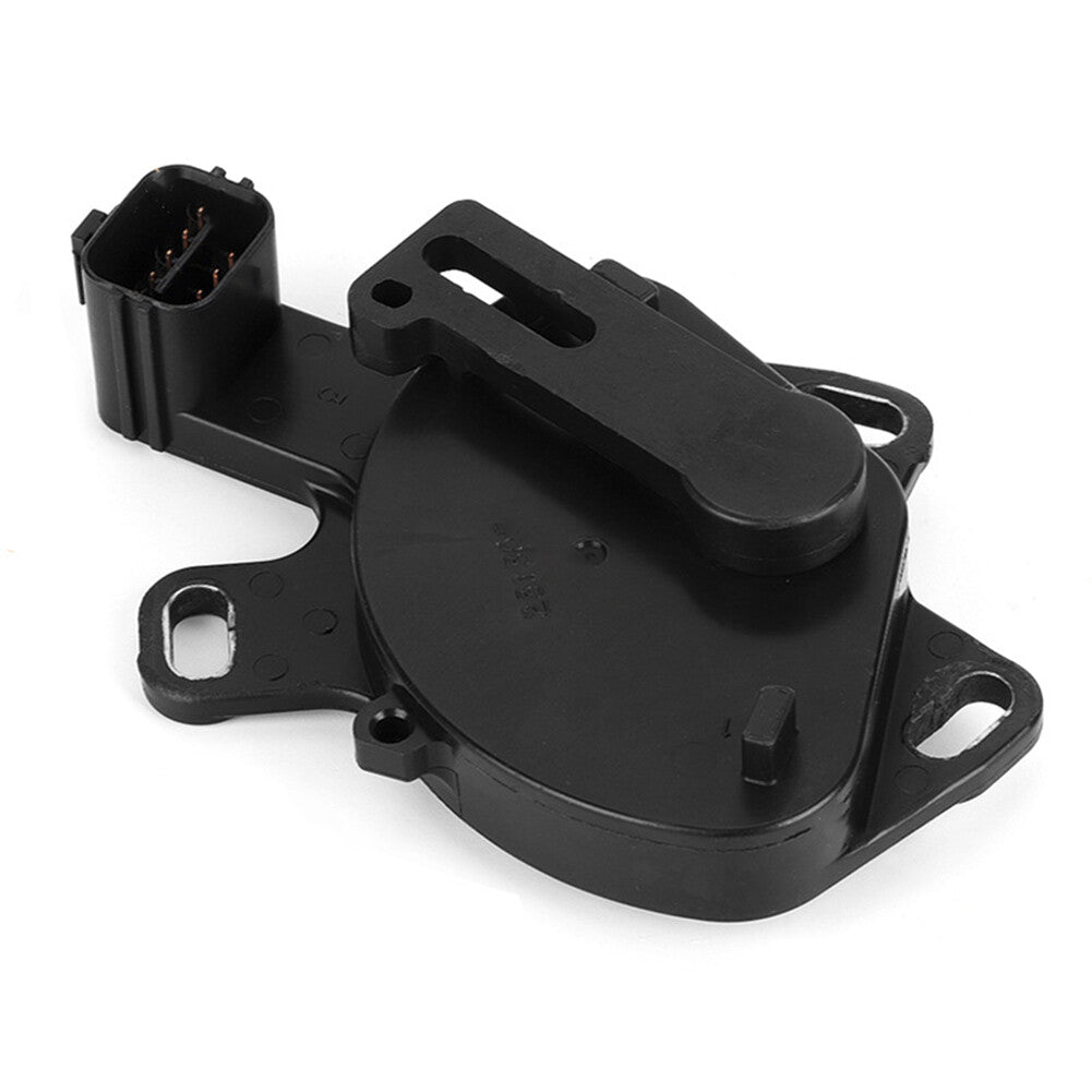 for Nissan Juke 1.6L Rogue Sentra 2.5L NV 2.0L 4 Cyl Safety Switch 31918-1XF00