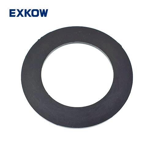 Engine Oil Filler Cap Gasket fits for Mitsubishi OUTLANDER DIAMANTE ECLIPSE GALANT