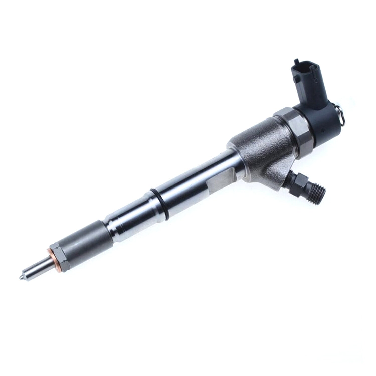 New Fuel Injector 0445110333 For ChaoChai Diesel DCDC4102H 4102H-EU3