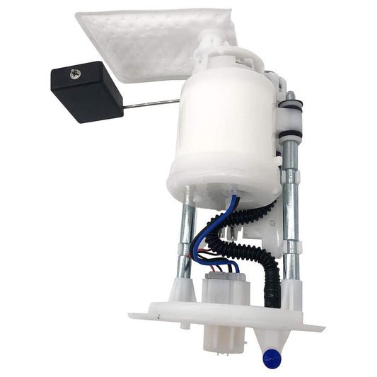 New Fuel Pump Assembly for YAMAHA Wolverine Viking YXZ1000 3B4-13907-10-00