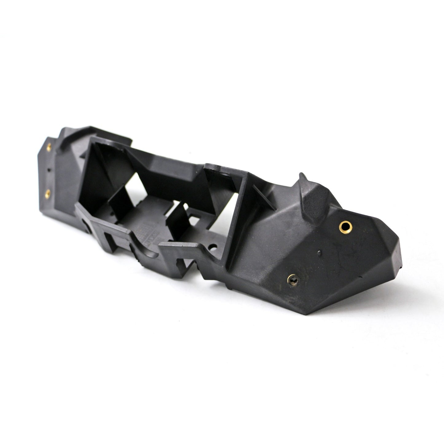 Fit for Kawasaki ZX-6R 2013-2018 ZX6R Upper Stay Fairing Headlight Bracket
