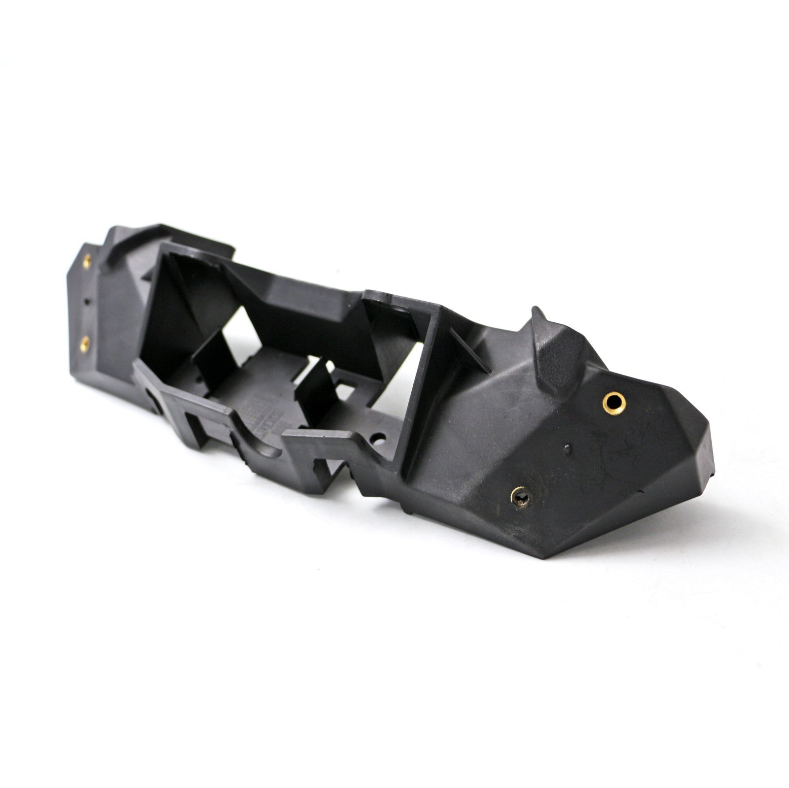 Fit for Kawasaki ZX-6R 2013-2018 ZX6R Upper Stay Fairing Headlight Bracket