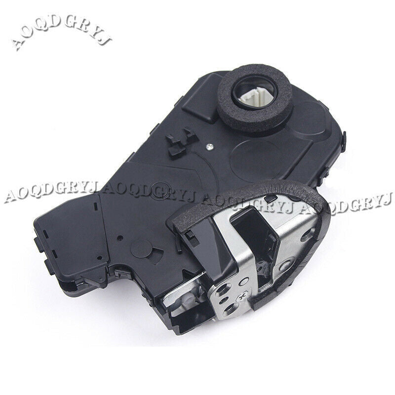 Trunk Lock Actuator Motor Tail Gate Latch for Toyota Prado FJ120 LC120 2003-2009
