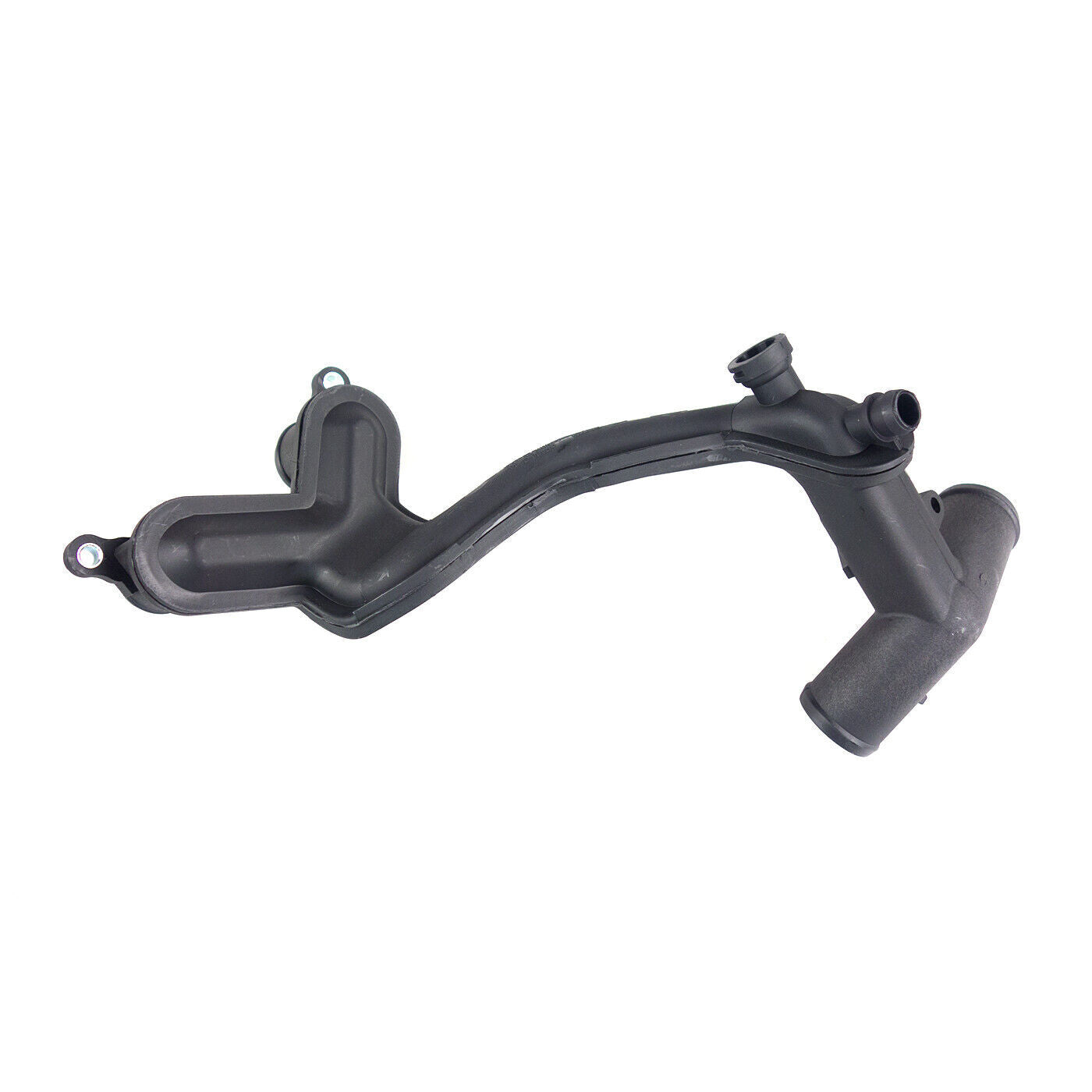 LR018275 Thermostat Water Tank Coolant Hose for Land Rover for Range Rover 10-13