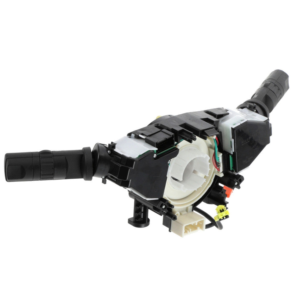 FOP for Nissan combination switch 25560-9BH0C 25560-9BH0B