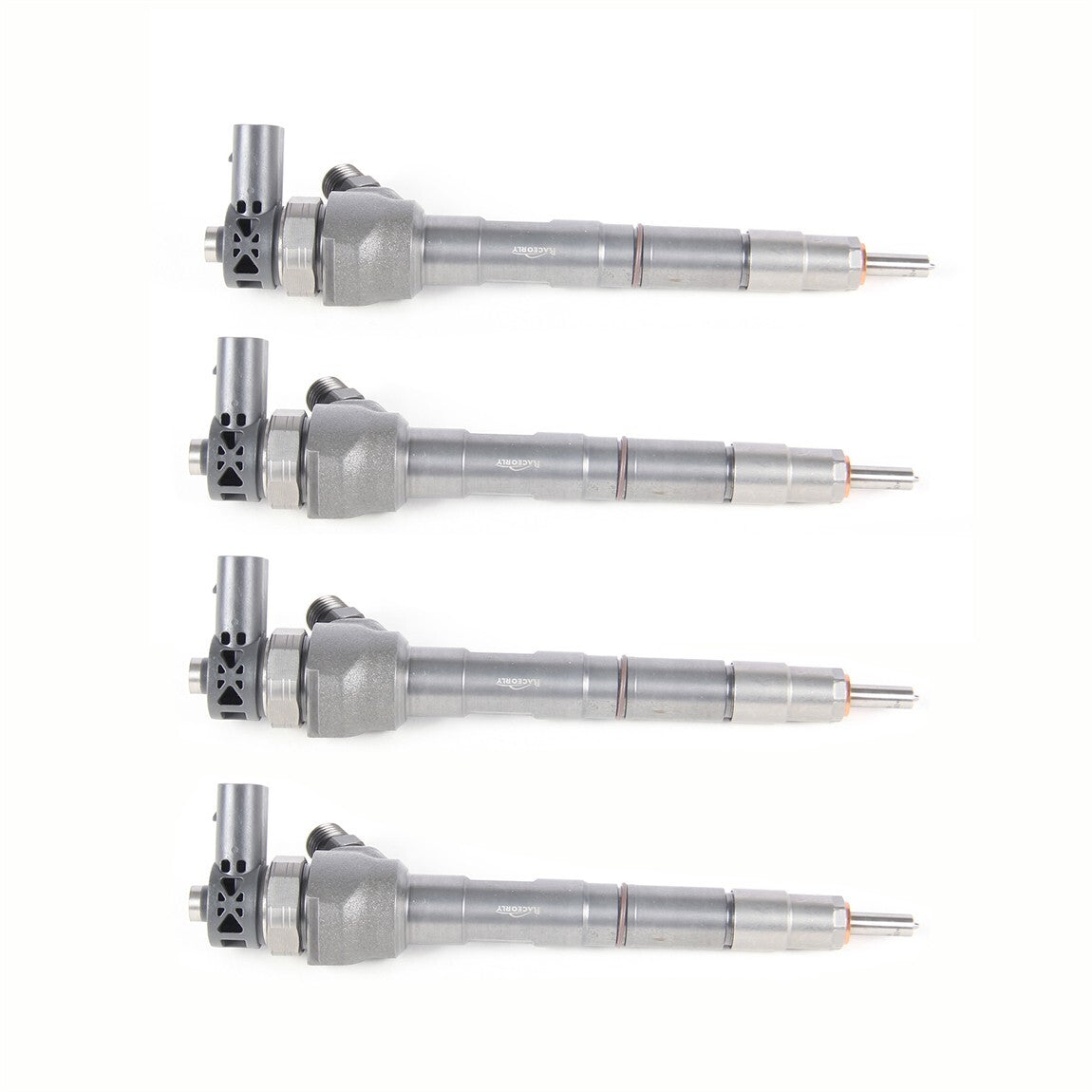 2.0TDI 4Injector Nozzles Fit for VW for Golf for AUDI A3 for A4 03L130277J