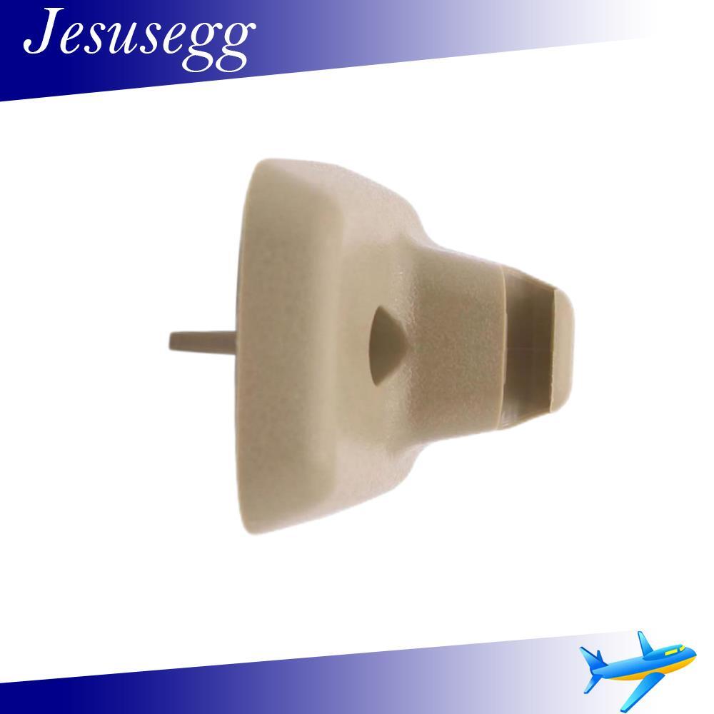 For F150 2009 2010 2011 2012 2013 2014 Sun Visor Retainer Clip AL3Z-1504132-AB