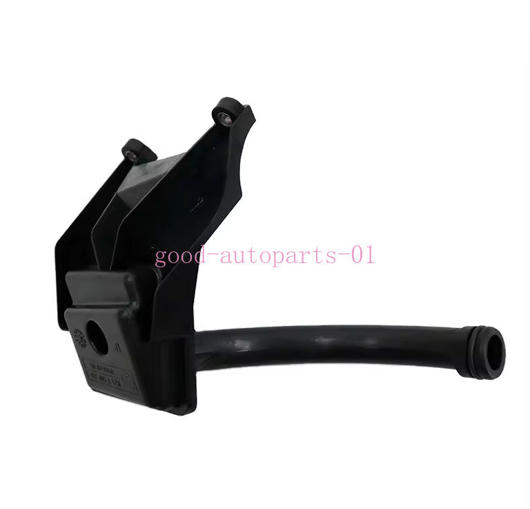1-piece oil pump oil pickup hose suitable for BMW N40 N42 N45 N46 N46N 11417500328