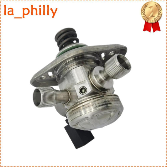 High Pressure Fuel Pump A2820700001 Fits For W247 B-CLASS Sports Tourer