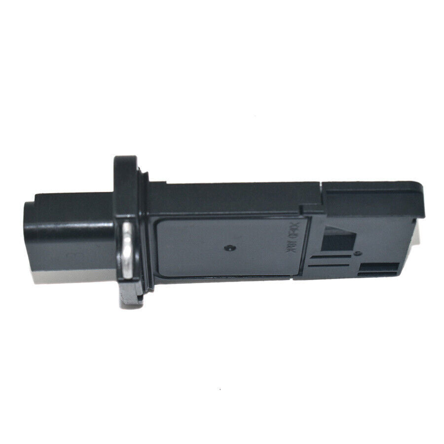 Mass Air Flow Meter MAF Sensor 3W4A-12B579-AB for Ford E-350 Focus Taurus Sable