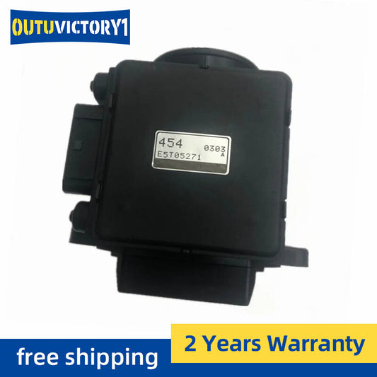 3.6L Oxygen Sensor Rear Left Fit for VW for Passat for Skoda Superb 022 906 262BS