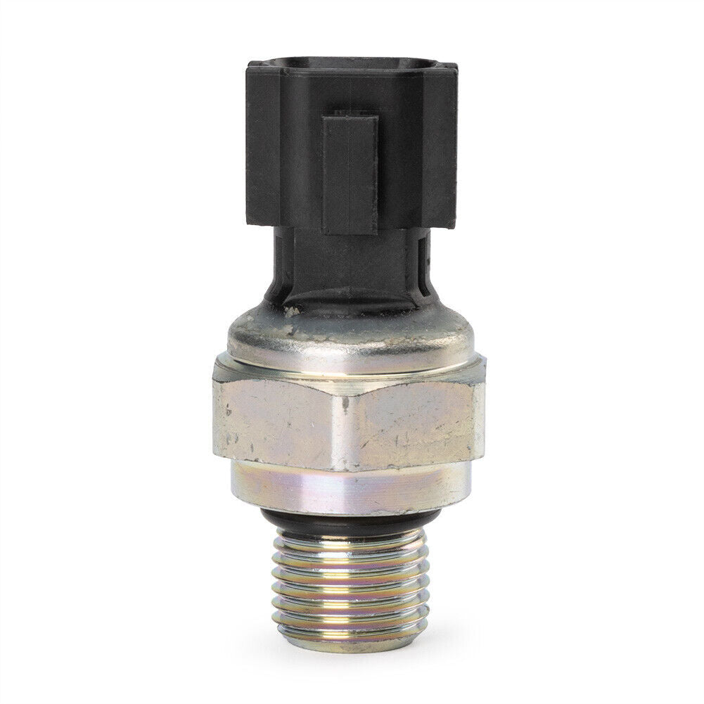 Lambda Oxygen (O2) Sensor - New for Mercedes-Benz E320 SL500 CL500 234-4175