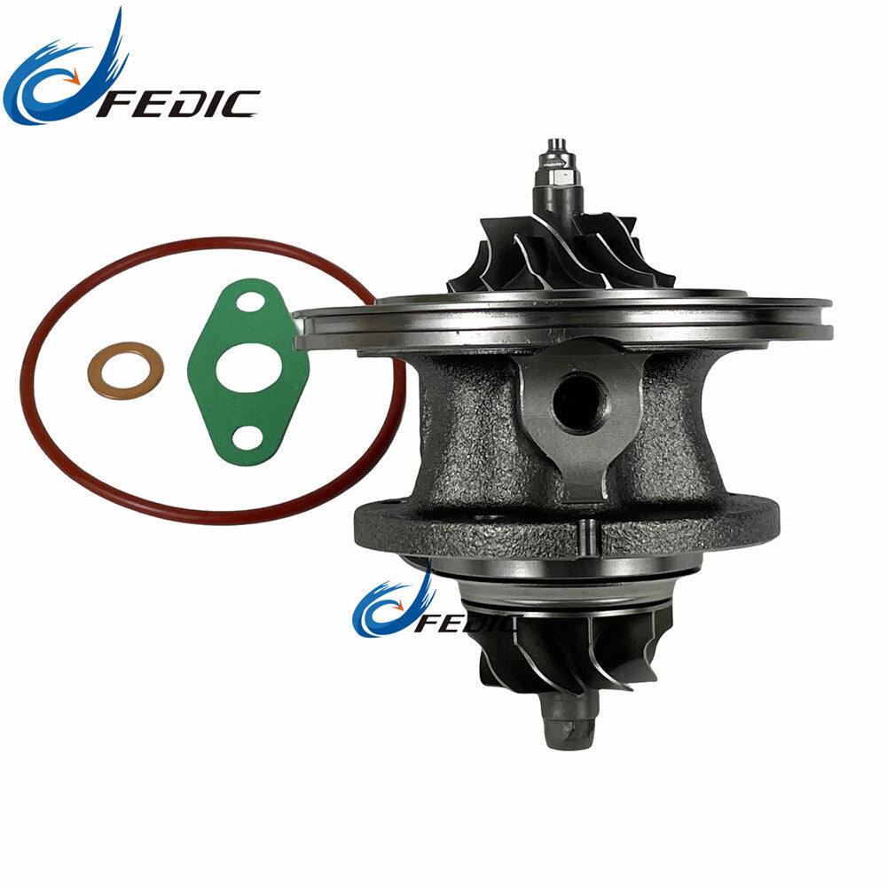 Turbo cartridge BV39 54399880075 for Mercedes Sprinter II 220 250 CLK GLK 2.2CDI