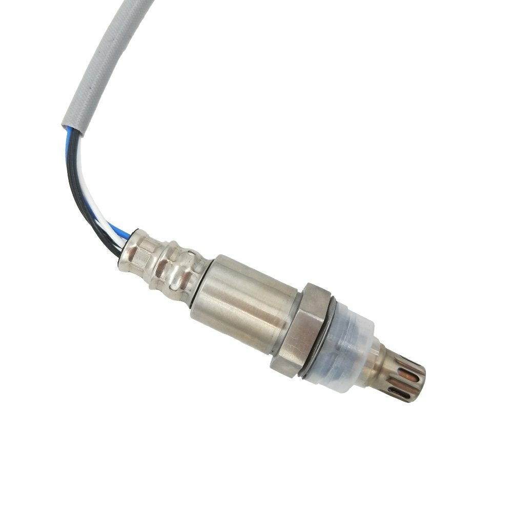 36531-RWC-A01 Oxygen Lambda Sensor 234-9061 for Acura for RDX 2.3L 07-12 Upstream