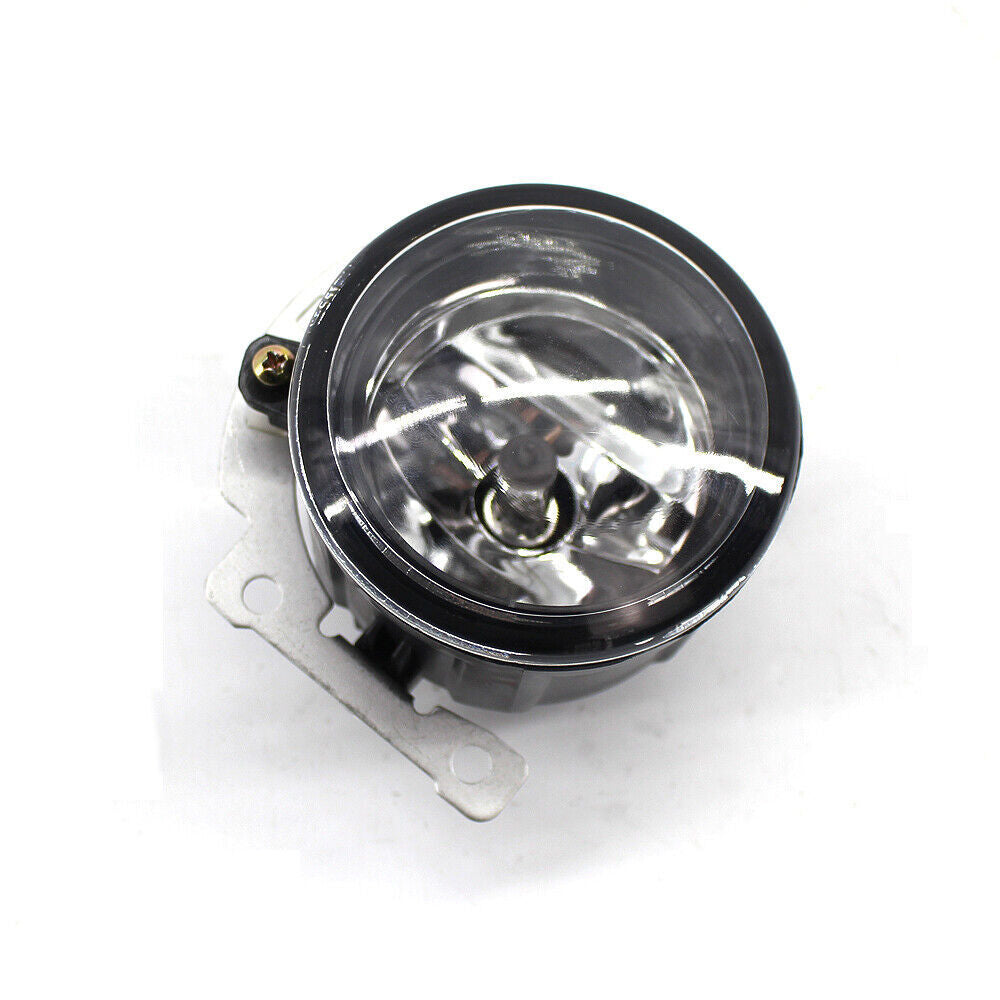 2¡Á F¨¹r for Mitsubishi Outlander 2010-2015 Nebelscheinwerfer Links+Rechts 8321A467