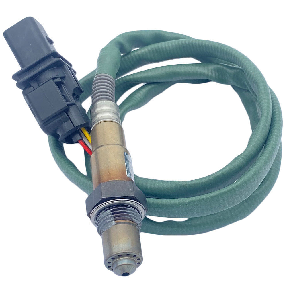 Upstream Oxygen Sensor for Mercedes-Benz C350 CLK350 E350 SLK350 3.5L 0035427118