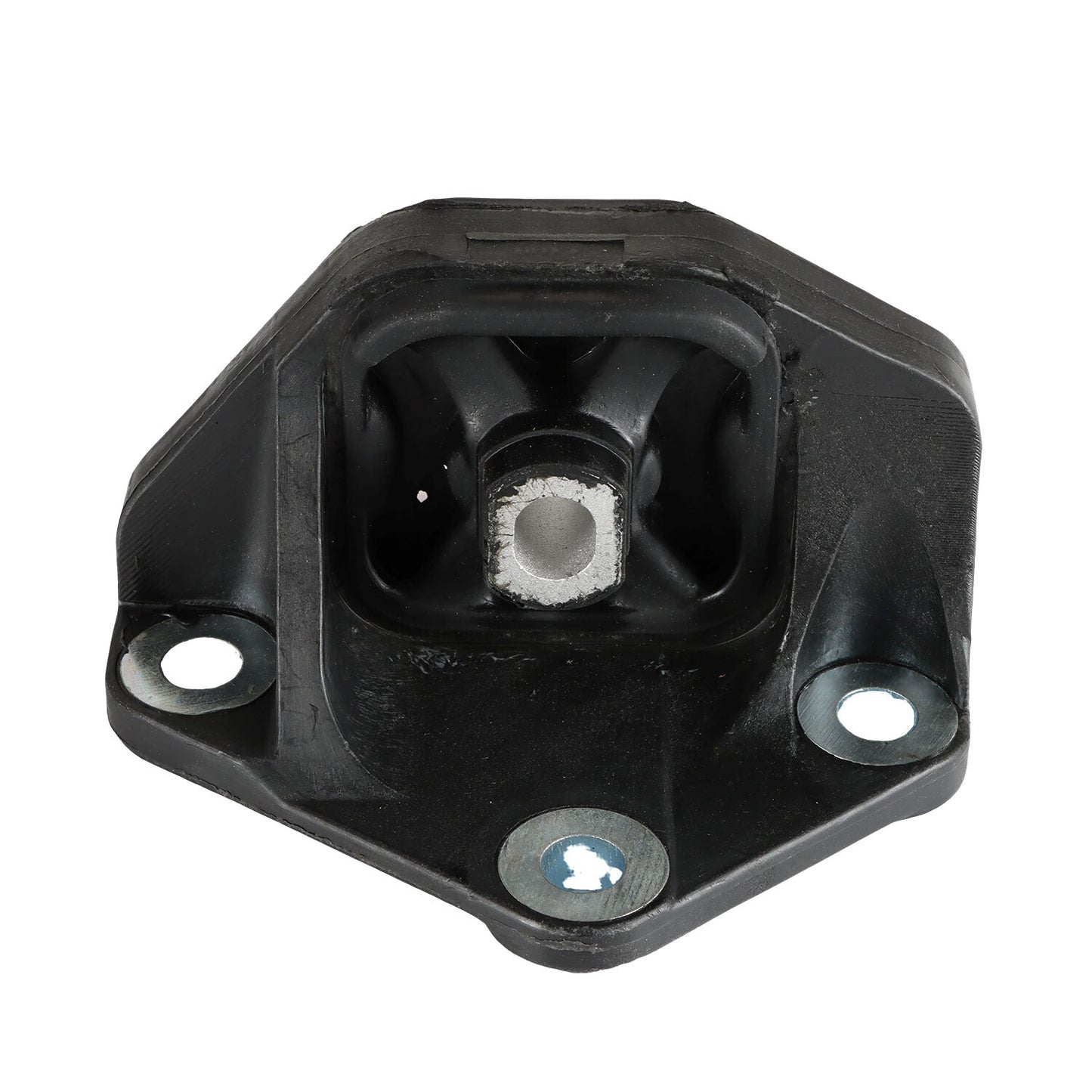 6PCS Engine Motor Mounts Set A4527HY A4526HY For 2003-2007 for Honda Accord 3.0L V6