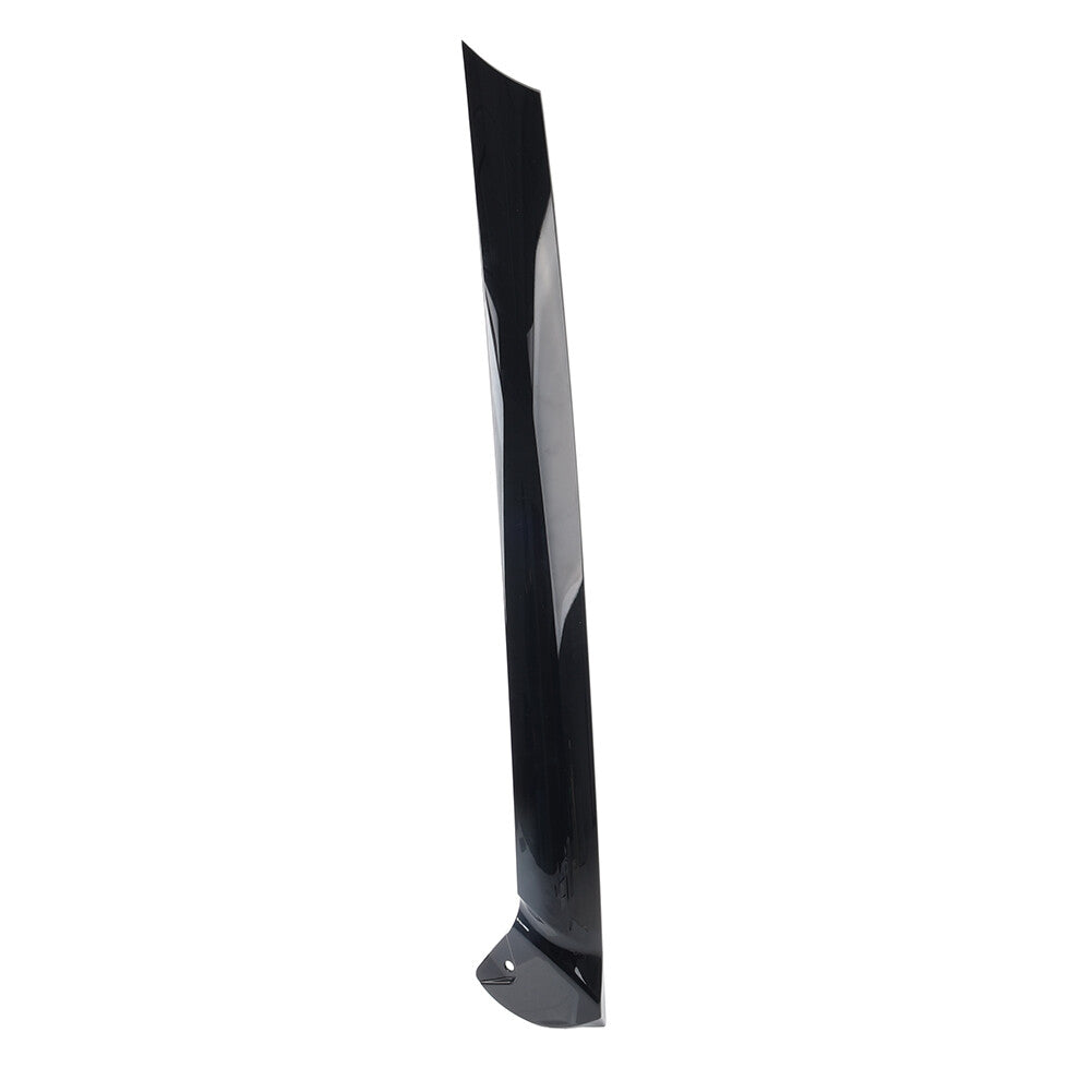 Front Windshield A Pillar Moulding fits for Land Rover for Range Rover 2023