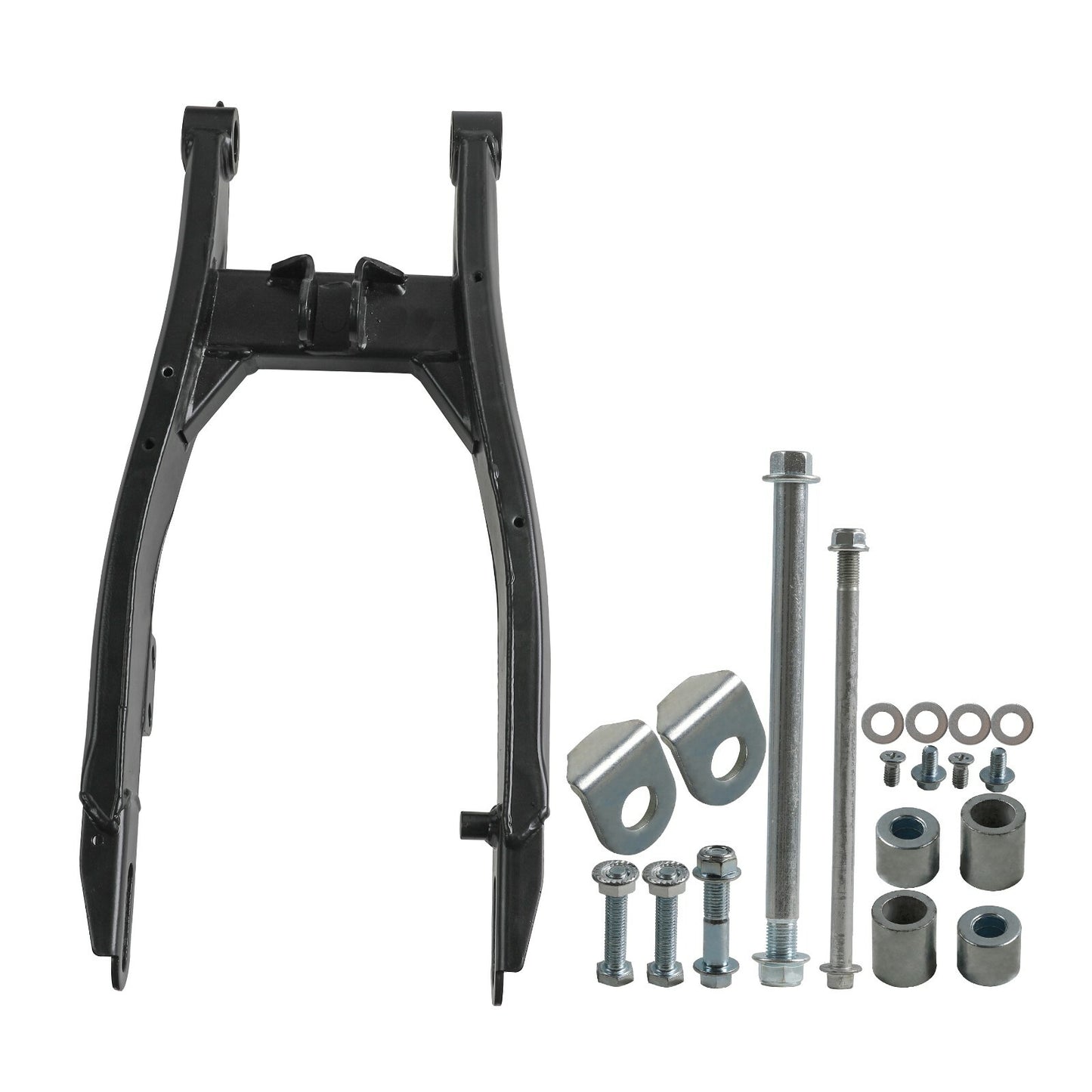 Rear Swing Arm Swingarm For 14 12 Wheel 90/110/125/150cc Dirt Bike Thumpstar